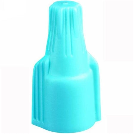 ideal_30-840