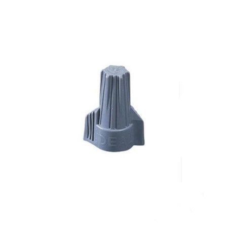 ideal_30-842