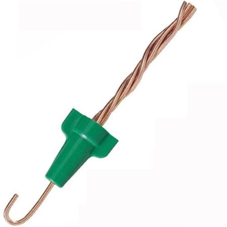 ideal_30-992