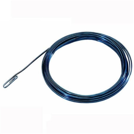 ideal_31-004