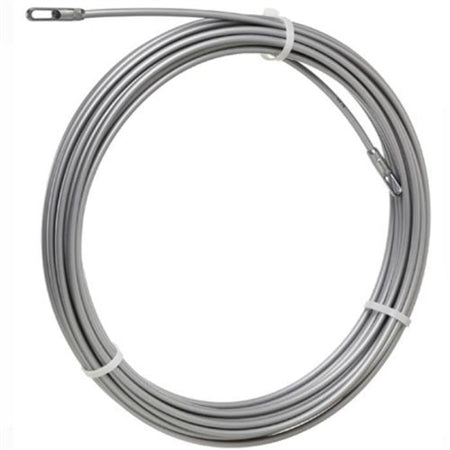 ideal_31-091