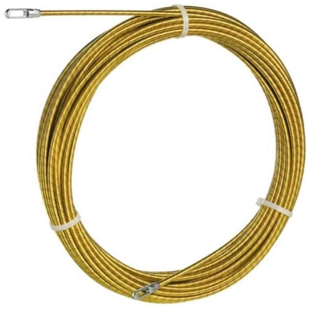 ideal_31-141