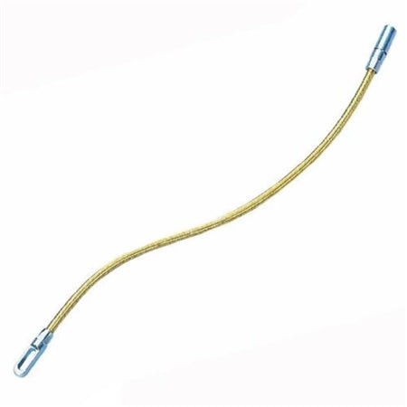 ideal_31-148