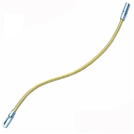 ideal_31-159
