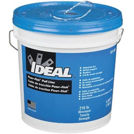 ideal_31-340