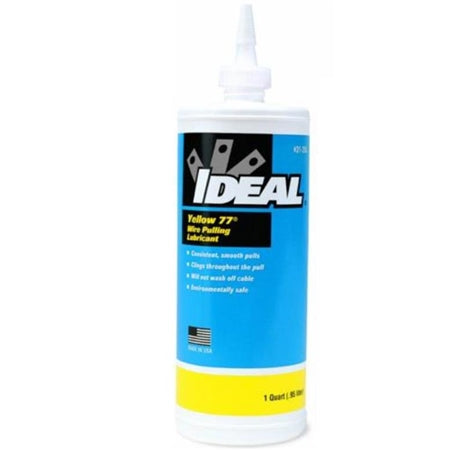 ideal_31-358