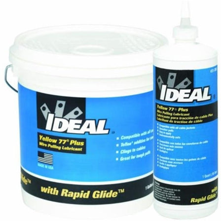 ideal_31-395