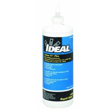 ideal_31-398