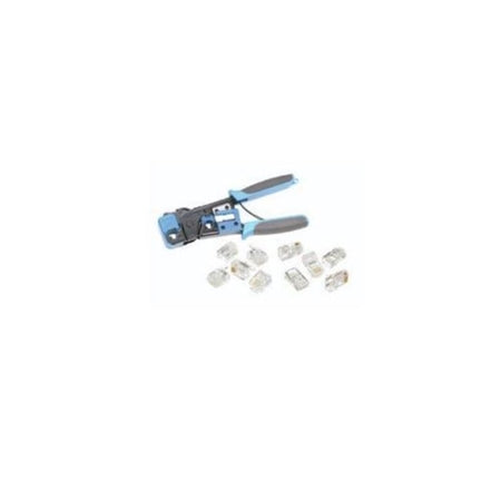ideal_33-700
