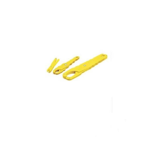 ideal_34-001