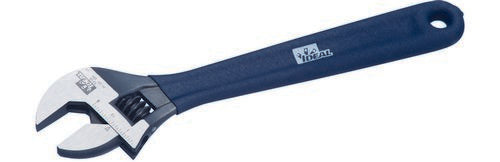 ideal_35-022