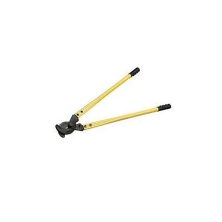 Ideal_35-033