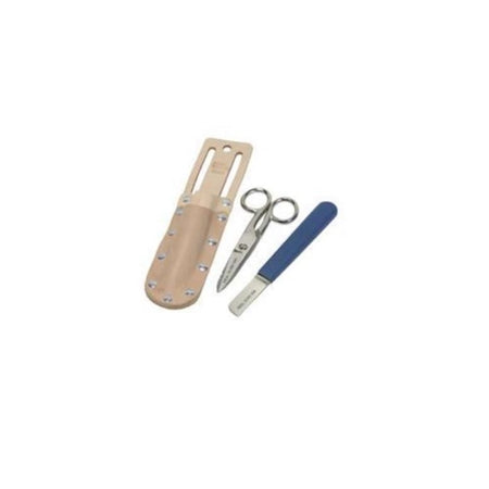 Ideal_35-093