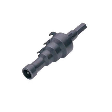 ideal_35-098