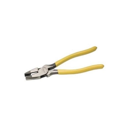 ideal_35-102