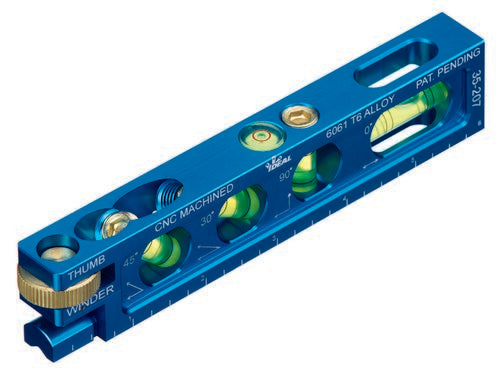 ideal_35-207
