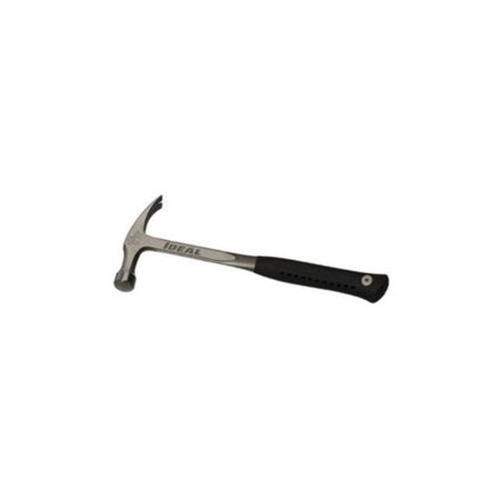ideal_35-210