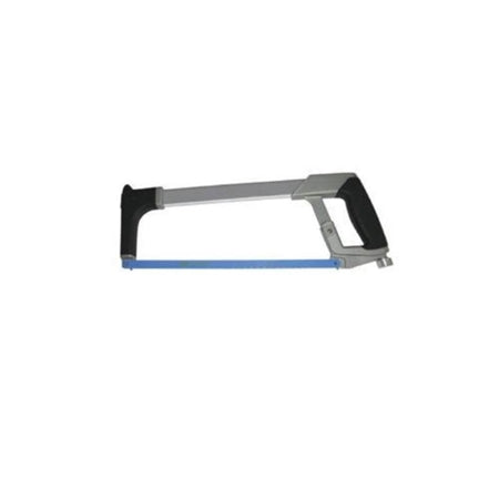 ideal_35-260