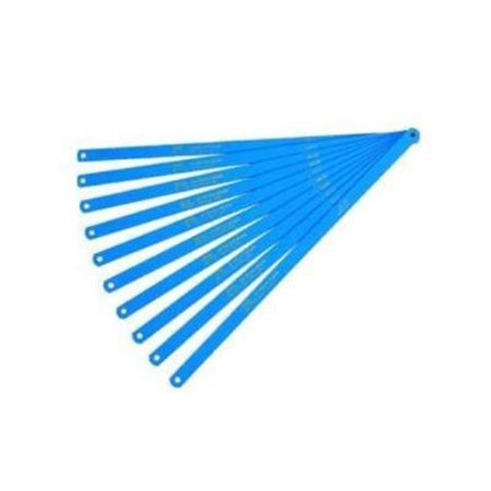 Ideal_35-264