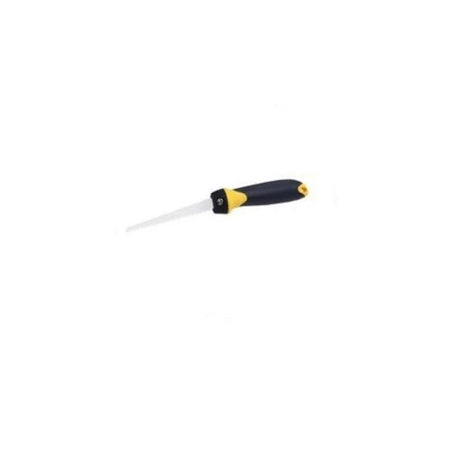 ideal_35-275