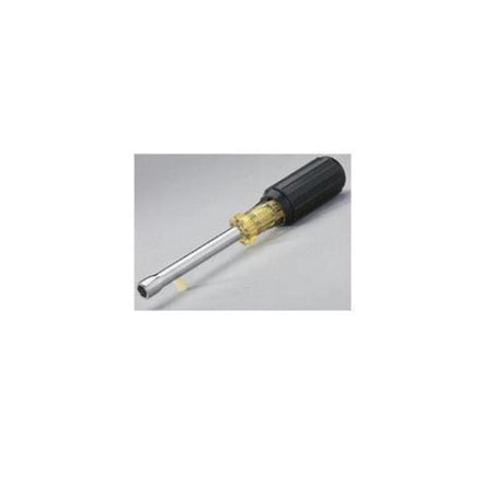 ideal_35-291
