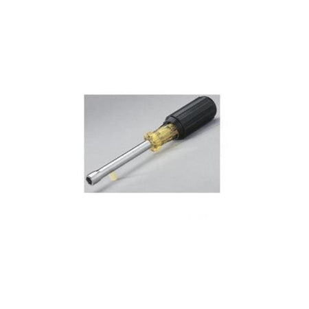 ideal_35-293