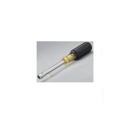 ideal_35-296