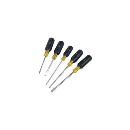 ideal_35-297