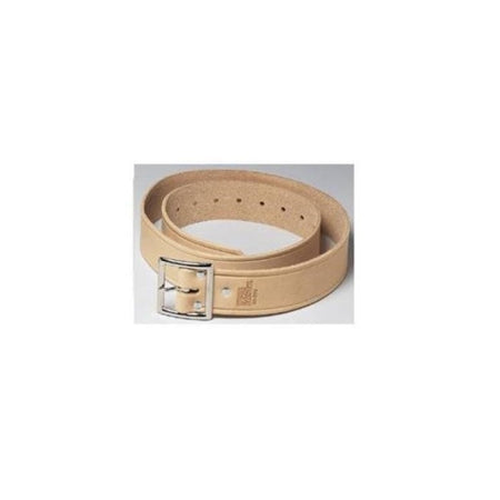 Ideal_35-316