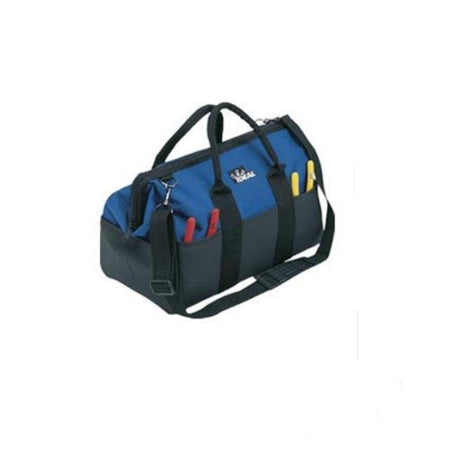 ideal_35-427