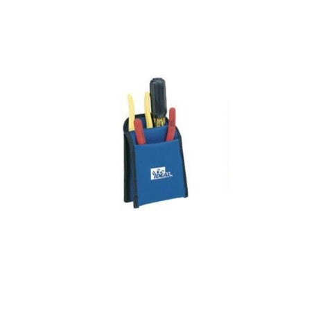 ideal_35-505