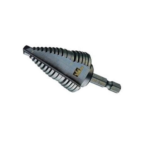 ideal_35-521