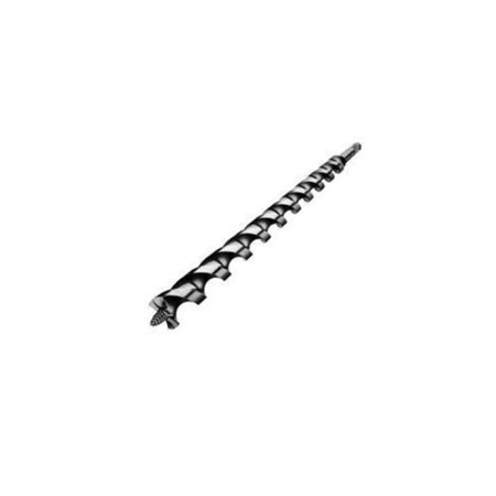 ideal_35-825
