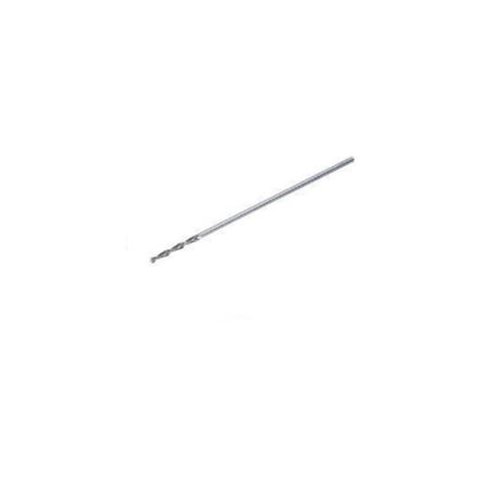ideal_35-870