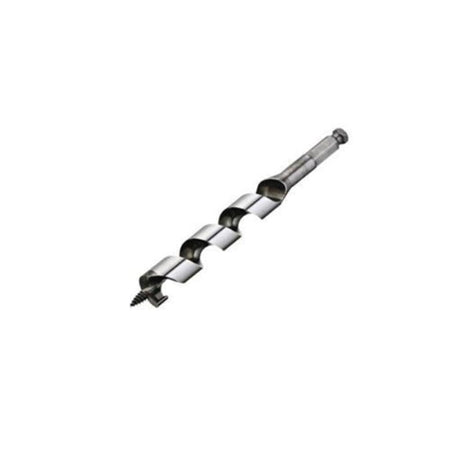 ideal_35-897