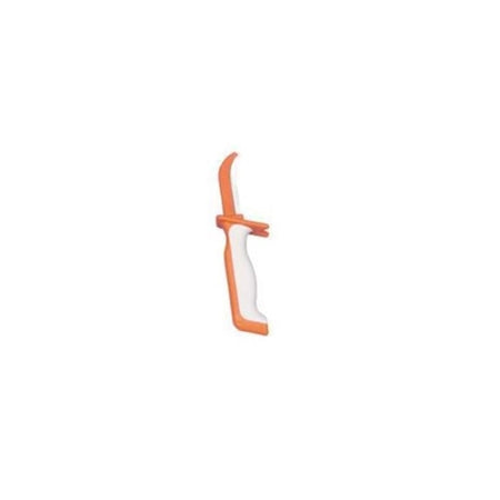 ideal_35-9340