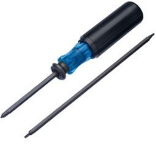 ideal_35-949