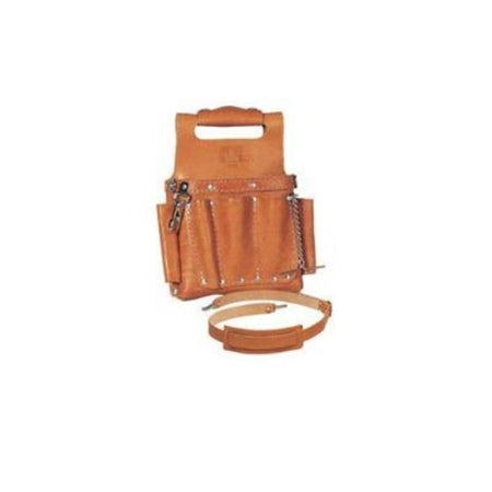 ideal_35-950