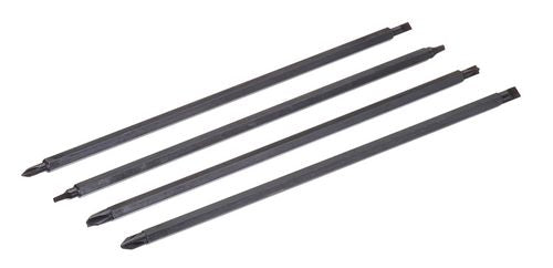 ideal_35-955