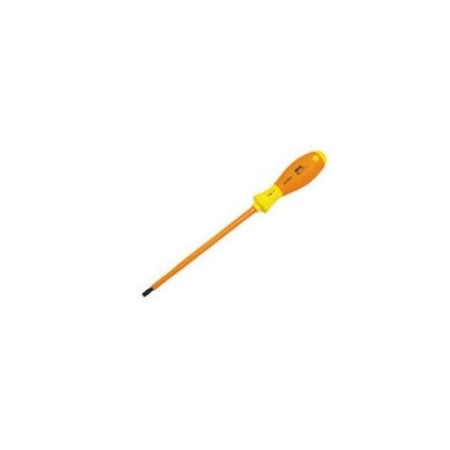 ideal_35-9695