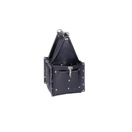 ideal_35-975BLK