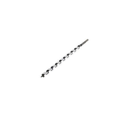 ideal_35-976