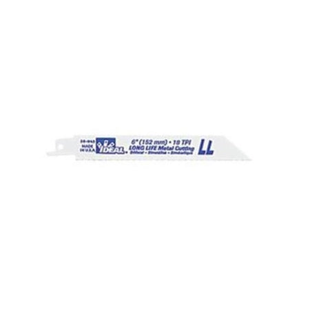 ideal_36-043