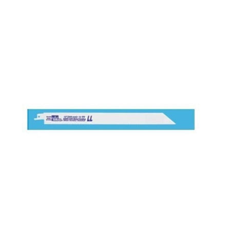 ideal_36-048
