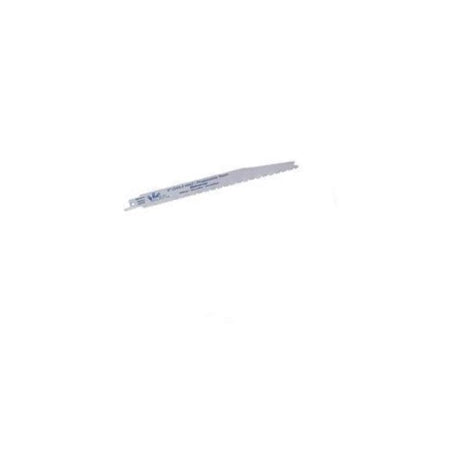 ideal_36-055