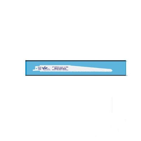 ideal_36-066