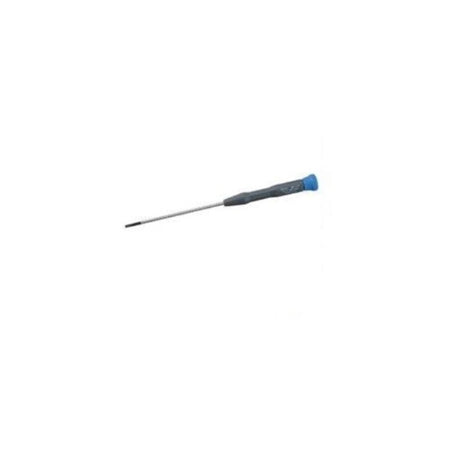ideal_36-240
