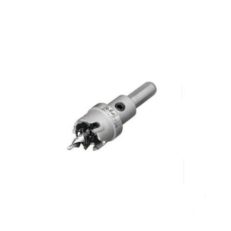 ideal_36-300