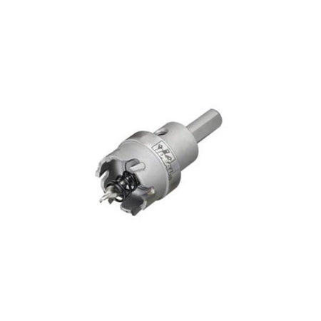 ideal_36-302
