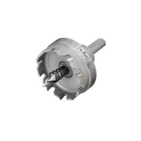ideal_36-309